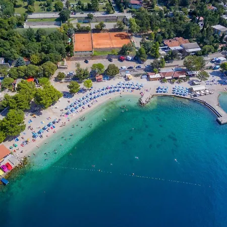 Goldy Crikvenica